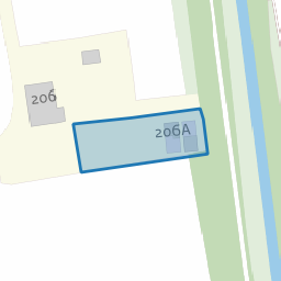 Perceel OTL02-F-1777