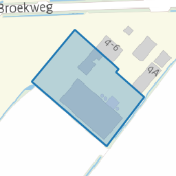 Perceel OTL02-F-1781