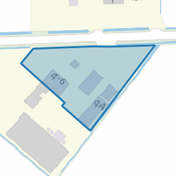 Perceel OTL02-F-1782