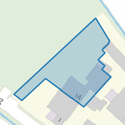 Perceel OTL02-F-1785