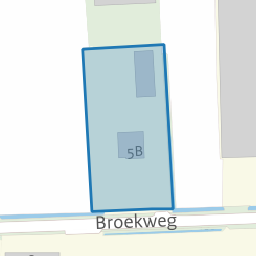 Perceel OTL02-F-1786