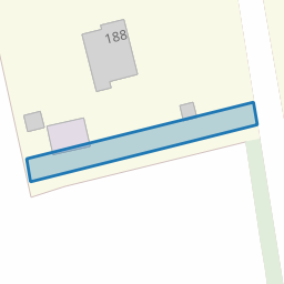 Perceel OTL02-F-1788