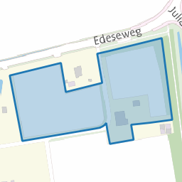 Perceel OTL02-F-1789