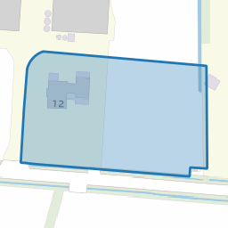 Perceel OTL02-F-1791