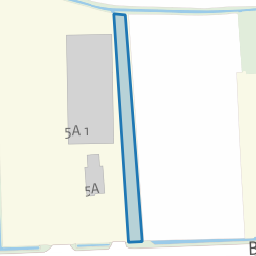 Perceel OTL02-F-1792