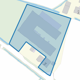 Perceel OTL02-F-1794