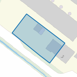 Perceel OTL02-F-1795