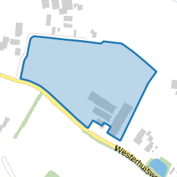 Perceel OTL02-F-1796