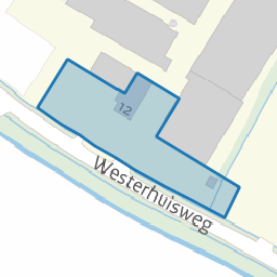 Perceel OTL02-F-1797