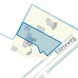 Perceel OTL02-F-1800