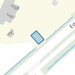 Perceel OTL02-F-1801