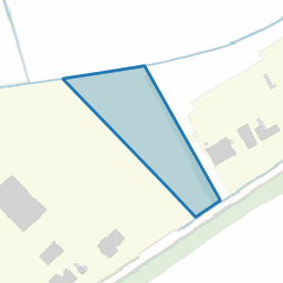 Perceel OTL02-F-1802