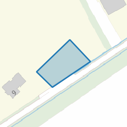 Perceel OTL02-F-1803