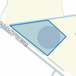 Perceel OTL02-F-1811