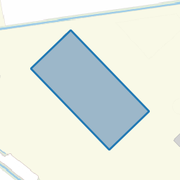 Perceel OTL02-F-1813