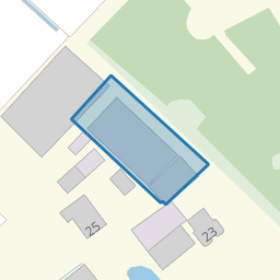 Perceel OTL02-F-1814