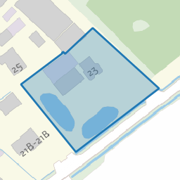 Perceel OTL02-F-1815