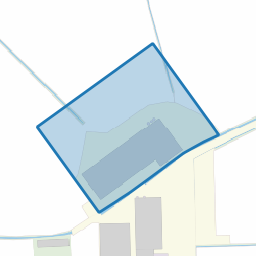 Perceel OTL02-F-1817