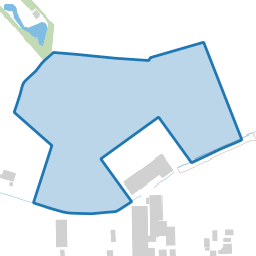 Perceel OTL02-F-1818