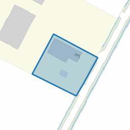 Perceel OTL02-F-1819