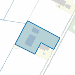 Perceel OTL02-F-1820