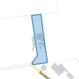 Perceel OTL02-F-1821