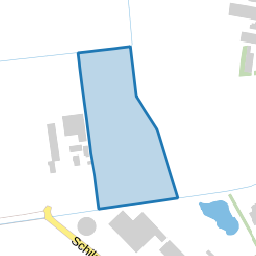 Perceel OTL02-F-1822