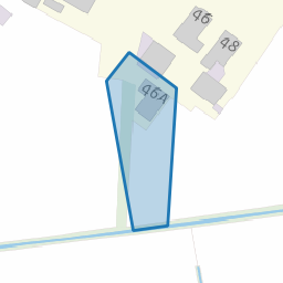 Perceel OTL02-F-1824