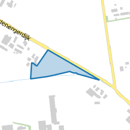 Perceel OTL02-F-1825