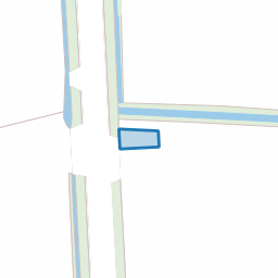 Perceel OTL02-F-1826