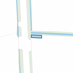 Perceel OTL02-F-1828