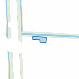 Perceel OTL02-F-1829