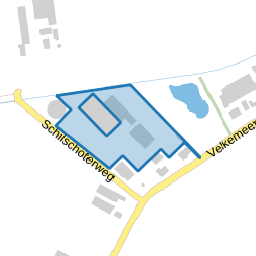 Perceel OTL02-F-1831