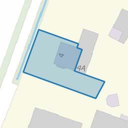 Perceel OTL02-F-1834