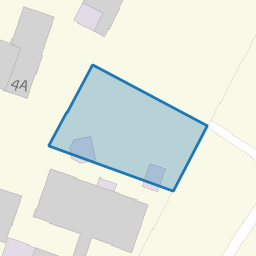 Perceel OTL02-F-1835