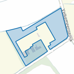 Perceel OTL02-F-1836