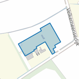 Perceel OTL02-F-1838