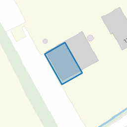 Perceel OTL02-F-1839