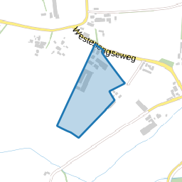 Perceel OTL02-F-1842