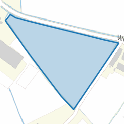 Perceel OTL02-F-1844