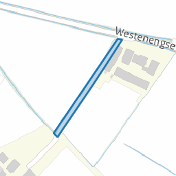 Perceel OTL02-F-1845