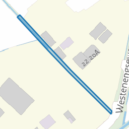 Perceel OTL02-F-1846