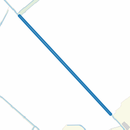 Perceel OTL02-F-1847