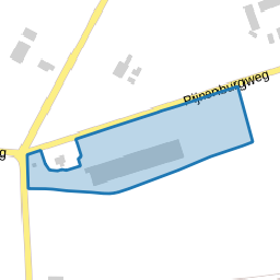 Perceel OTL02-F-1850