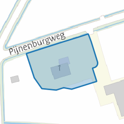 Perceel OTL02-F-1851