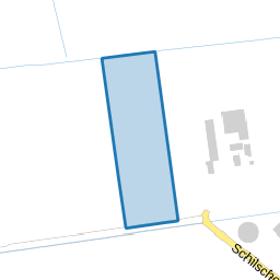 Perceel OTL02-F-1852