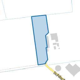 Perceel OTL02-F-1853