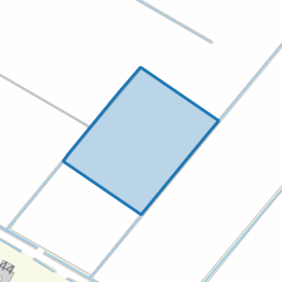 Perceel OTL02-F-1856