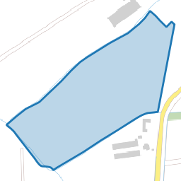 Perceel OTL02-F-1857