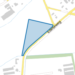 Perceel OTL02-F-1858